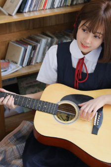 渣了暴君后我死遁了