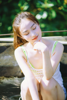 韩国电影绿椅子