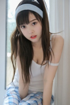 永不回头 电视剧