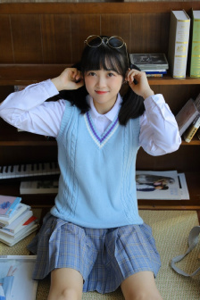 生活点滴