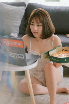依赖(双/产/骨科年下)龙井竹荪