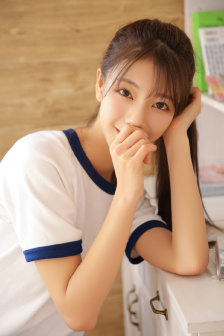 共夫共妻