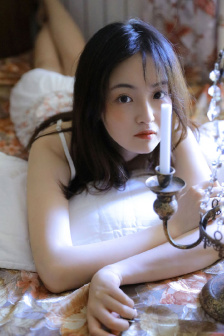 巨人的花嫁