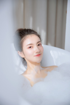 爱情麻辣烫