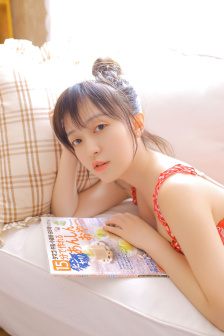 免费进入B站哔哩哔哩的好处