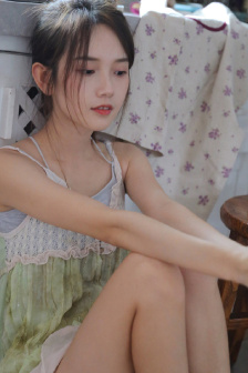 郭议芯