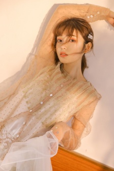 校长糟蹋女教师小说