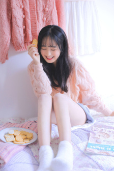 傲剑北冥神功数据