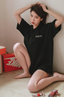 奔跑吧第10季免费版在线观看