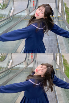 《朋友的妈妈4