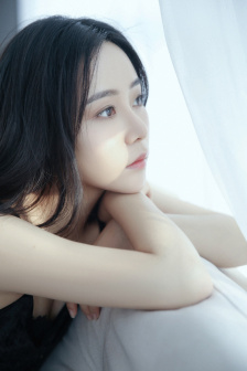 中国young1819year