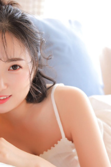 欧美在线视频
