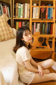 大伊香蕉