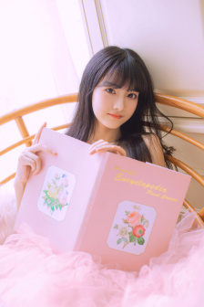 电视剧我的孩子我的家