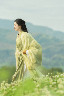 情迷禁果