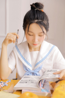 邪神与厨二病少女2018