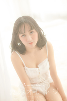XBOX免费高清影视资源汇总