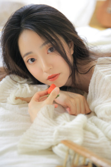 good电影经典