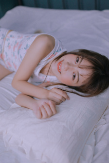 软腰1VN陈年笔趣阁