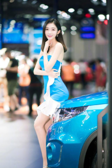 睡醒发现还在C1V1骨科