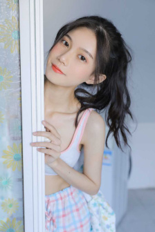 宝藏之谜