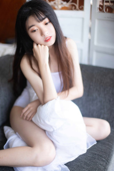 3d布衣精华123456今天早报